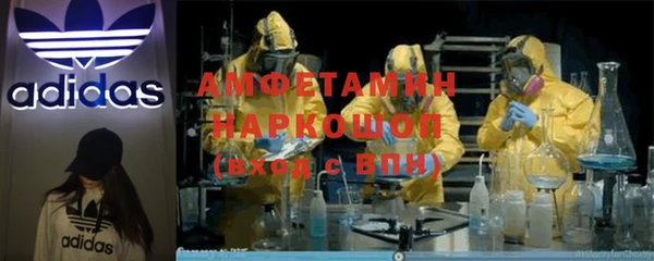шишки Алексеевка