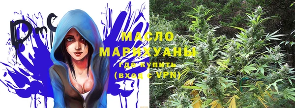 таблы Алзамай