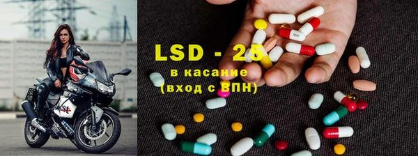 таблы Алзамай
