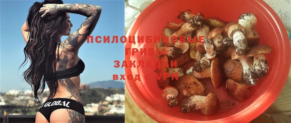 таблы Алзамай